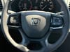 13 thumbnail image of  2026 Honda Odyssey Sport-L