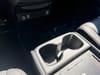 18 thumbnail image of  2026 Honda Odyssey Sport-L