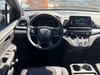 12 thumbnail image of  2026 Honda Odyssey Sport-L