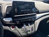 19 thumbnail image of  2026 Honda Odyssey Sport-L