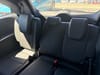 17 thumbnail image of  2026 Honda Odyssey Sport-L