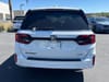 7 imagen en miniatura de 2026 Honda Odyssey Sport-L