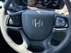 13 thumbnail image of  2026 Honda Odyssey Sport-L