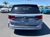 7 thumbnail image of  2026 Honda Odyssey Sport-L