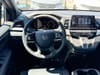12 thumbnail image of  2026 Honda Odyssey Sport-L