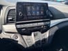 19 thumbnail image of  2026 Honda Odyssey Sport-L