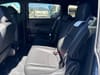 16 thumbnail image of  2026 Honda Odyssey Sport-L