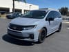imagen de marcador de posición de 2026 Honda Odyssey Sport-L