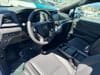 15 thumbnail image of  2026 Honda Odyssey Sport-L