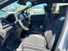 14 thumbnail image of  2026 Honda Odyssey Sport-L