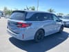 6 thumbnail image of  2026 Honda Odyssey Sport-L