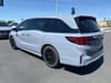 9 thumbnail image of  2026 Honda Odyssey Sport-L