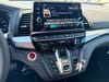 19 thumbnail image of  2026 Honda Odyssey Sport-L