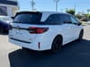6 thumbnail image of  2026 Honda Odyssey Sport-L