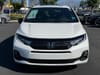 2 thumbnail image of  2026 Honda Odyssey Sport-L
