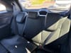 17 thumbnail image of  2026 Honda Odyssey Sport-L