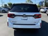 7 thumbnail image of  2026 Honda Odyssey Sport-L