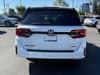 7 thumbnail image of  2026 Honda Odyssey Sport-L