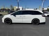 10 thumbnail image of  2026 Honda Odyssey Sport-L