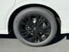 11 thumbnail image of  2026 Honda Odyssey Sport-L