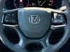 13 thumbnail image of  2026 Honda Odyssey Sport-L