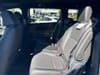 16 thumbnail image of  2026 Honda Odyssey Sport-L