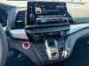 19 thumbnail image of  2026 Honda Odyssey Sport-L