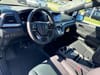 15 thumbnail image of  2026 Honda Odyssey Sport-L