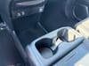 18 thumbnail image of  2026 Honda Odyssey Sport-L