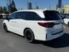 9 thumbnail image of  2026 Honda Odyssey Sport-L