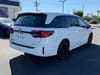 6 thumbnail image of  2026 Honda Odyssey Sport-L