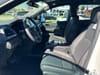 14 thumbnail image of  2026 Honda Odyssey Sport-L