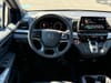 12 thumbnail image of  2026 Honda Odyssey Sport-L