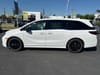 10 thumbnail image of  2026 Honda Odyssey Sport-L
