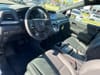 15 thumbnail image of  2026 Honda Odyssey Sport-L