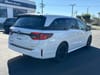 6 thumbnail image of  2026 Honda Odyssey Sport-L