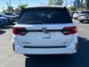 7 thumbnail image of  2026 Honda Odyssey Sport-L