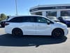 5 thumbnail image of  2026 Honda Odyssey Sport-L