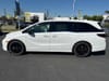 10 thumbnail image of  2026 Honda Odyssey Sport-L