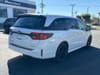 6 thumbnail image of  2026 Honda Odyssey Sport-L