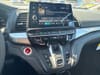 19 thumbnail image of  2026 Honda Odyssey Sport-L