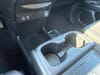 18 thumbnail image of  2026 Honda Odyssey Sport-L