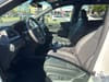 14 thumbnail image of  2026 Honda Odyssey Sport-L