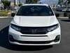 2 thumbnail image of  2026 Honda Odyssey Sport-L