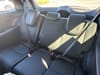 17 thumbnail image of  2026 Honda Odyssey Sport-L