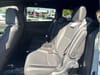 16 thumbnail image of  2026 Honda Odyssey Sport-L