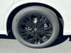 11 thumbnail image of  2026 Honda Odyssey Sport-L