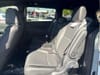 16 thumbnail image of  2026 Honda Odyssey Sport-L
