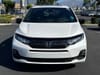 2 thumbnail image of  2026 Honda Odyssey Sport-L