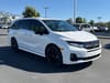 3 thumbnail image of  2026 Honda Odyssey Sport-L
